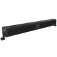 STEALTH XT 12-B | Barra de sonido Bluetooth®