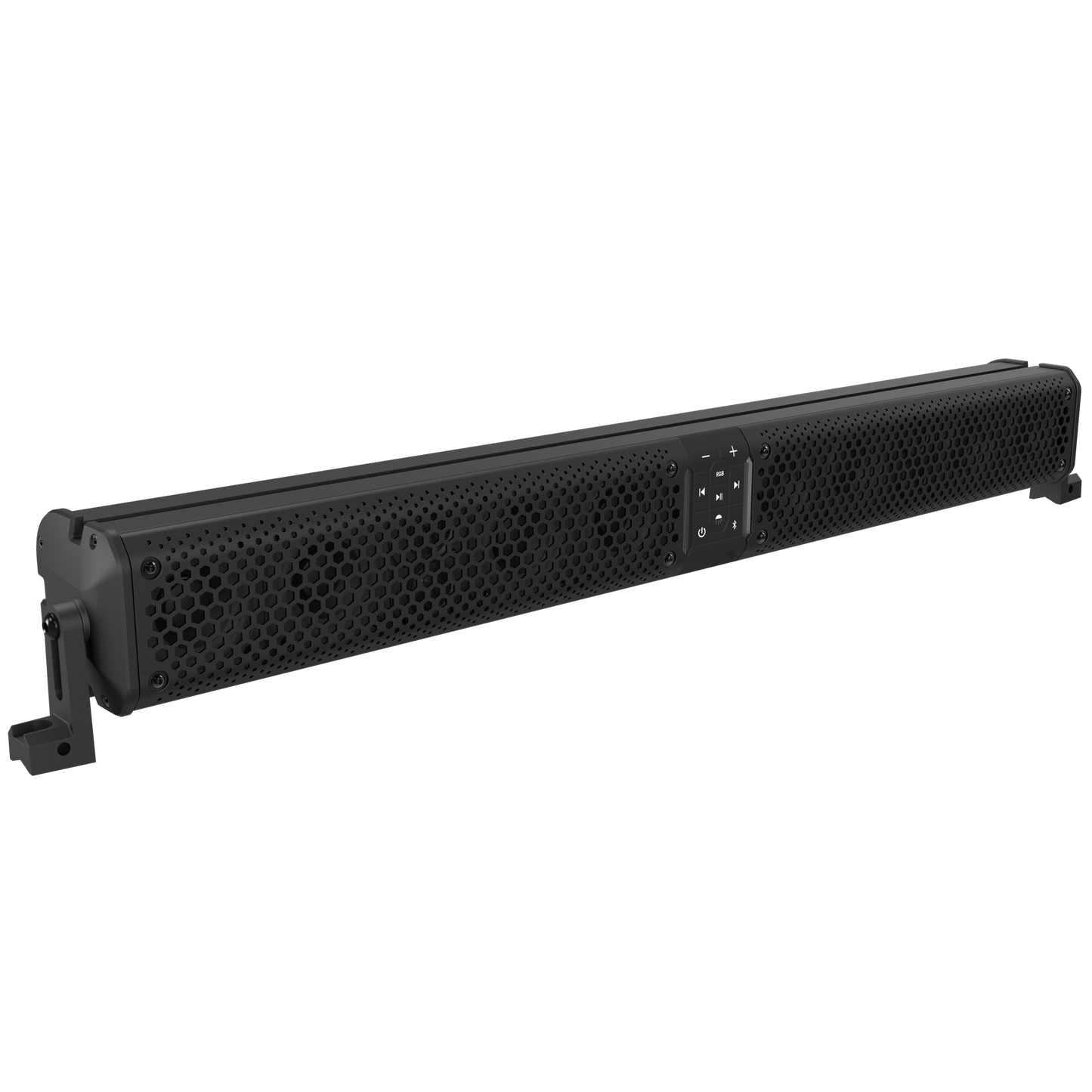 STEALTH XT 12-B | Barra de sonido Bluetooth®