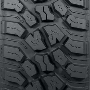 LLANTAS TENACITY 32x10 R15