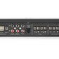 AMPLIFICADOR XDM500/3