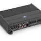 AMPLIFICADOR XDM500/3