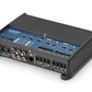 AMPLIFICADOR XDM500/3