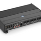 AMPLIFICADOR XDM700/5