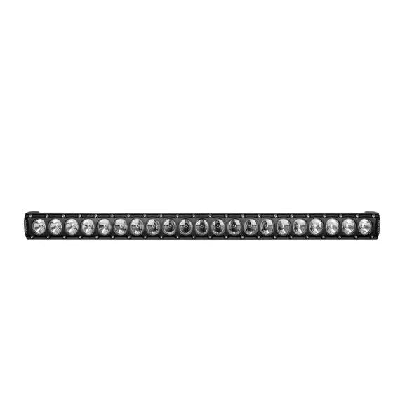 BARRA LED REVOLVE