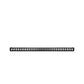BARRA LED REVOLVE