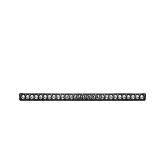 BARRA LED REVOLVE