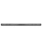 BARRA LED REVOLVE