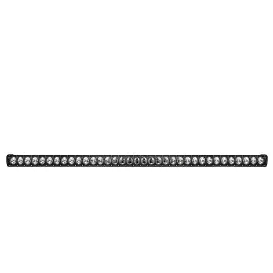 BARRA LED REVOLVE