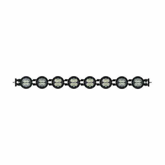 Barra led 360 Connect Series