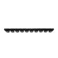 Barra led 360 Connect Series