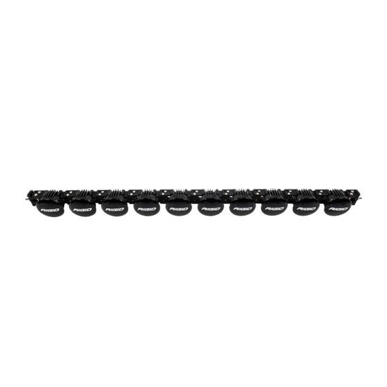 Barra led 360 Connect Series