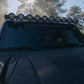 Barra led 360 Connect Series