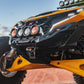 DEFENSA DELANTERA MAVERICK R WINCH