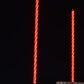 Antenas OG