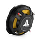 SUBWOOFER 10TW3v3-4