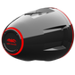 REV 12 HD