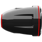 REV 12 HD