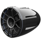 REV 12 HD