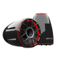 REV 12 HD