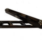 LINKS TRASEROS BARRA ESTABILIZADORA RZR Turbo R/Pro S