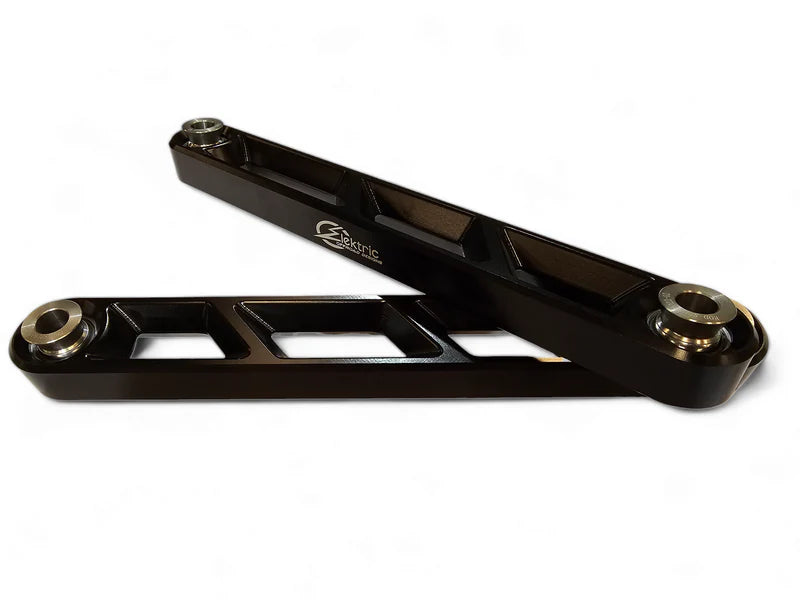 LINKS TRASEROS BARRA ESTABILIZADORA RZR Turbo R/Pro S