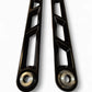 LINKS TRASEROS BARRA ESTABILIZADORA RZR Turbo R/Pro S