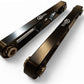 LINKS TRASEROS BARRA ESTABILIZADORA RZR Pro R