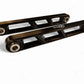LINKS TRASEROS BARRA ESTABILIZADORA RZR Pro R