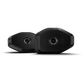JEEP-JL-LVL1-C |Jeep Wrangler Core Audio Kit