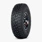 LLANTAS TENACITY 32x10 R15