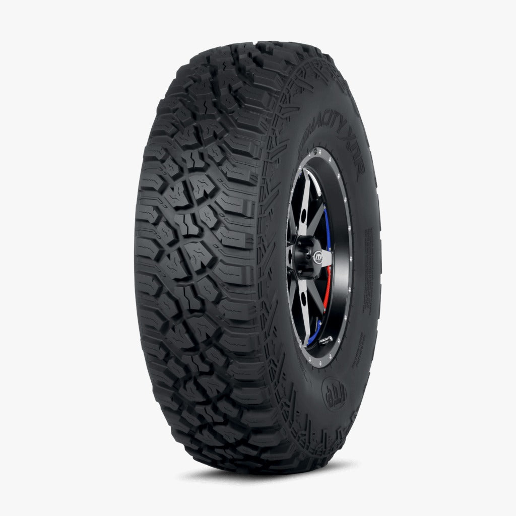 LLANTAS TENACITY 32x10 R15