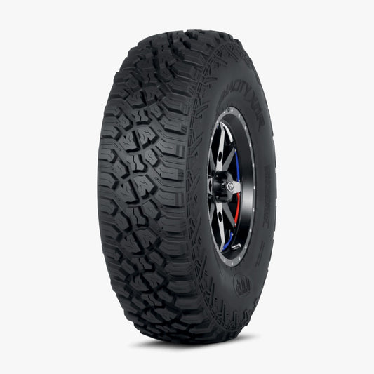 LLANTA TENACITY 35x9.5 R15