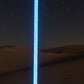 Antenas delgadas 60 cm
