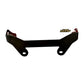 BASE PARA BARRA 10" CANAM X3