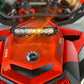 BASE PARA BARRA 10" CANAM X3