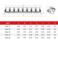 Barra led Rigid Adapt