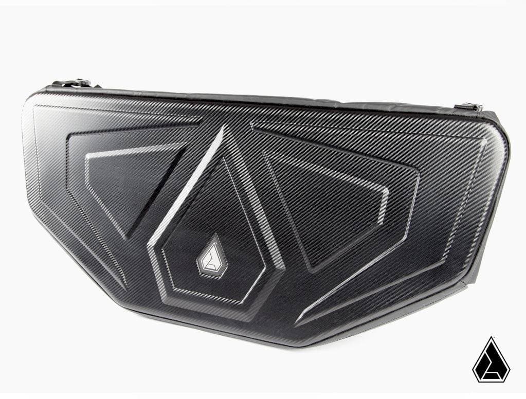 Paquete de cubierta RUXAK para portaequipajes