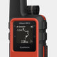 INREACH MINI 2