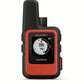 INREACH MINI 2