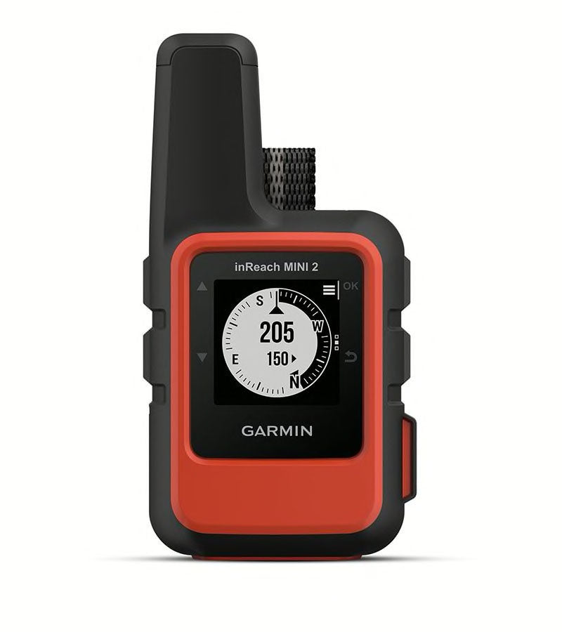 INREACH MINI 2