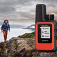 INREACH MINI 2