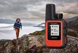 INREACH MINI 2