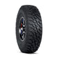 LLANTAS TENACITY 32X10X16