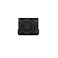 BC50 CAMARA DE REVERSA CON VISION NOCTURNA