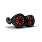 PODS ROCKFORD M1 6.5 M1WL-65MB