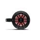 PODS ROCKFORD M1 6.5 M1WL-65MB