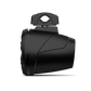 PODS ROCKFORD M1 6.5 M1WL-65MB