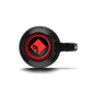 PODS ROCKFORD M1 6.5 M1WL-65MB