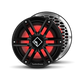 SUBWOOFER M2D4 10"