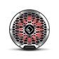 SUBWOOFER M2D4 10"
